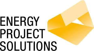 Energy Project Solutions (EPS)